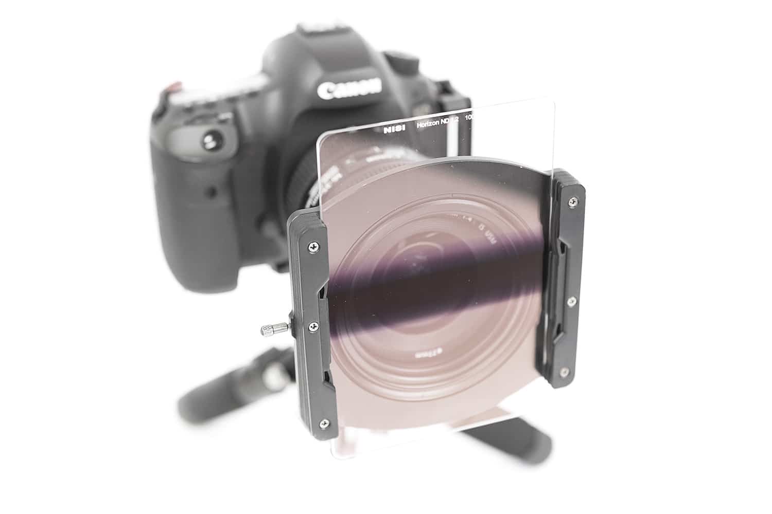 NiSi-ND-Horizon-V5-PRO-01