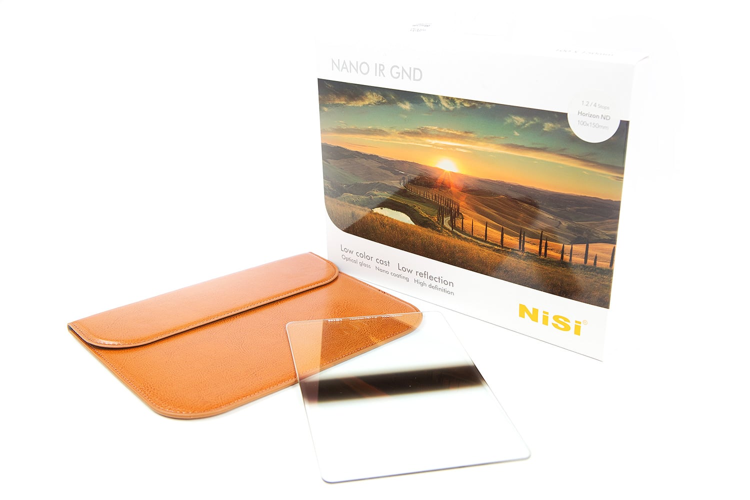 NiSi-ND-Horizon-package-01