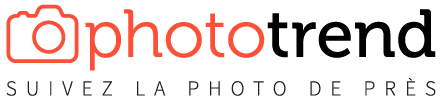 logo-phototrend-retina Portrait Laurent Pierre