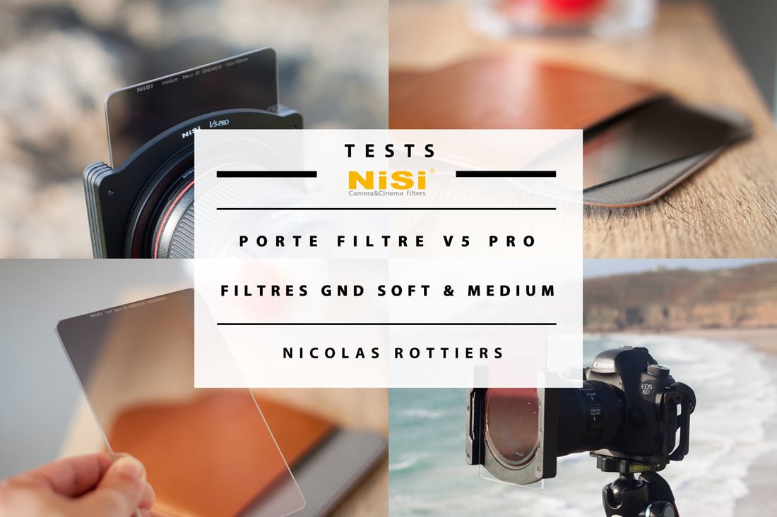 Test porte filtre V5 PRO & Filtres GND - NIcolas Rottiers.jpg