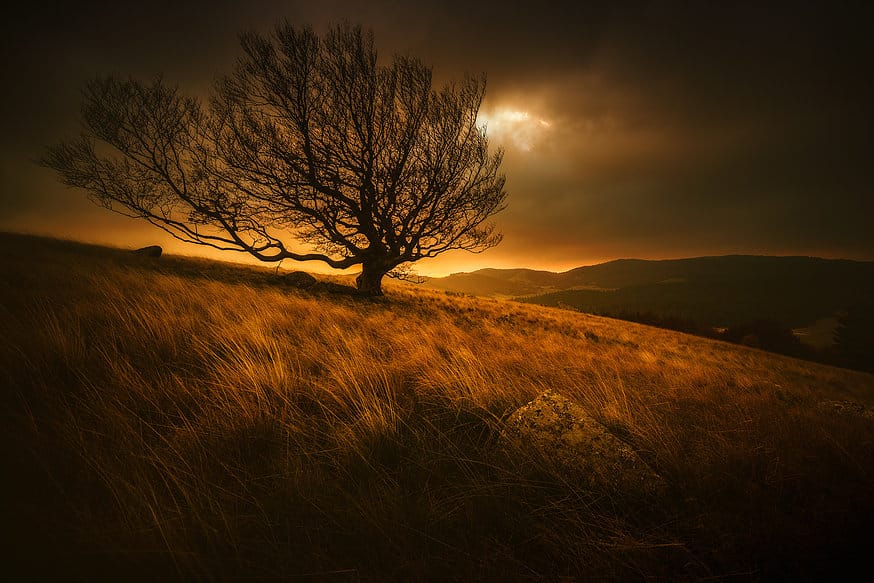 Test filtres GND - Julien Delaval_4