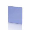 Filtre NiSi Natural Night 100x100mm