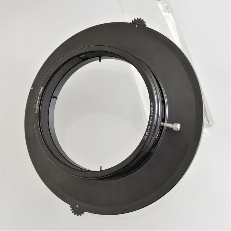 Test-Porte-Filtre-NiSi-S5-SIGMA-14-24mm-F2.8_4