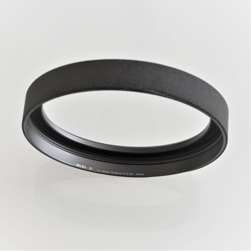 Test-Porte-Filtre-NiSi-S5-SIGMA-14-24mm-F2.8_5