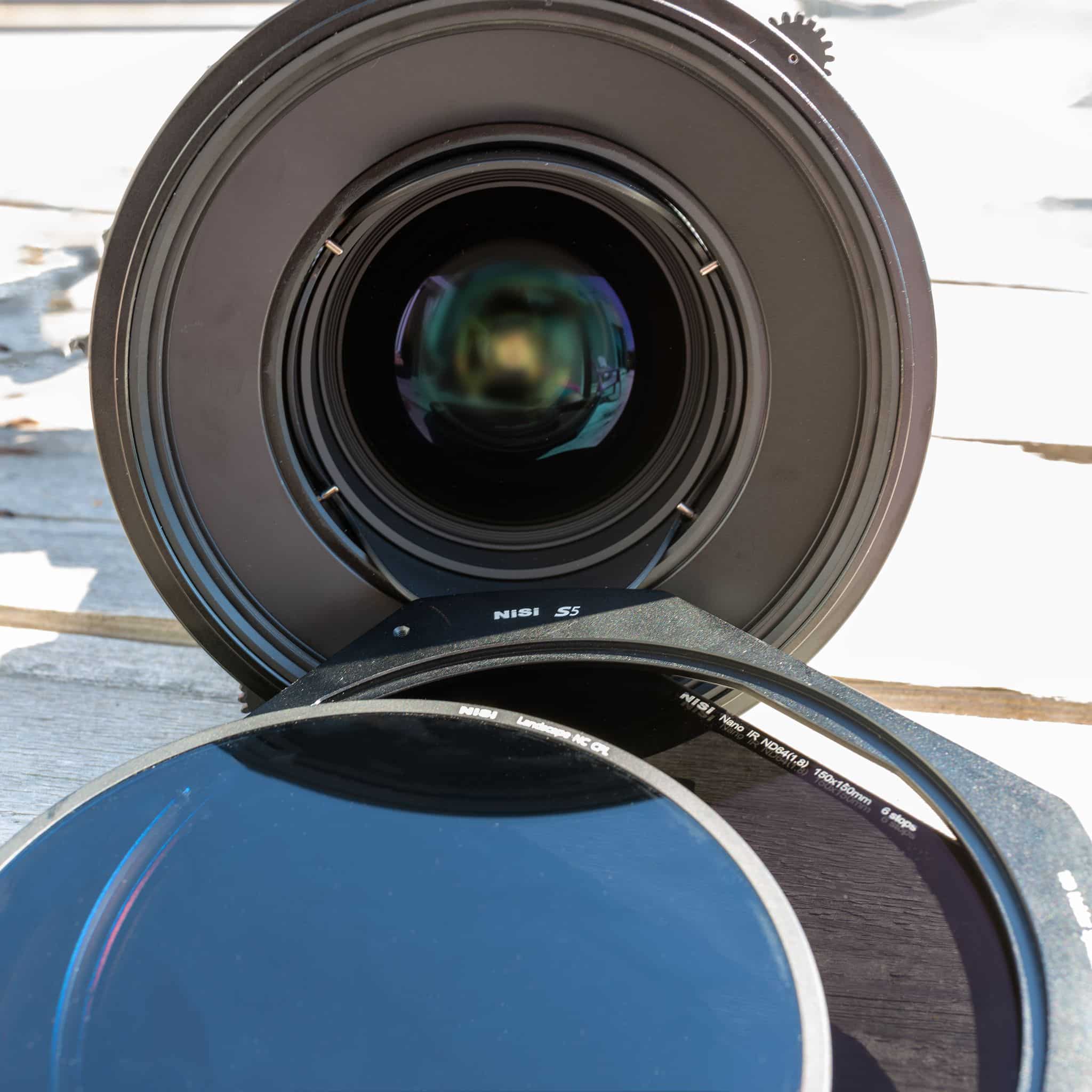 Test-Porte-Filtre-NiSi-S5-SIGMA-14-24mm-F_2.8_4