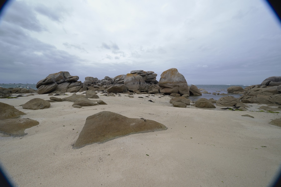 Test-Porte-Filtre-NiSi-S5-SIGMA-14-24mm-Test-14mm