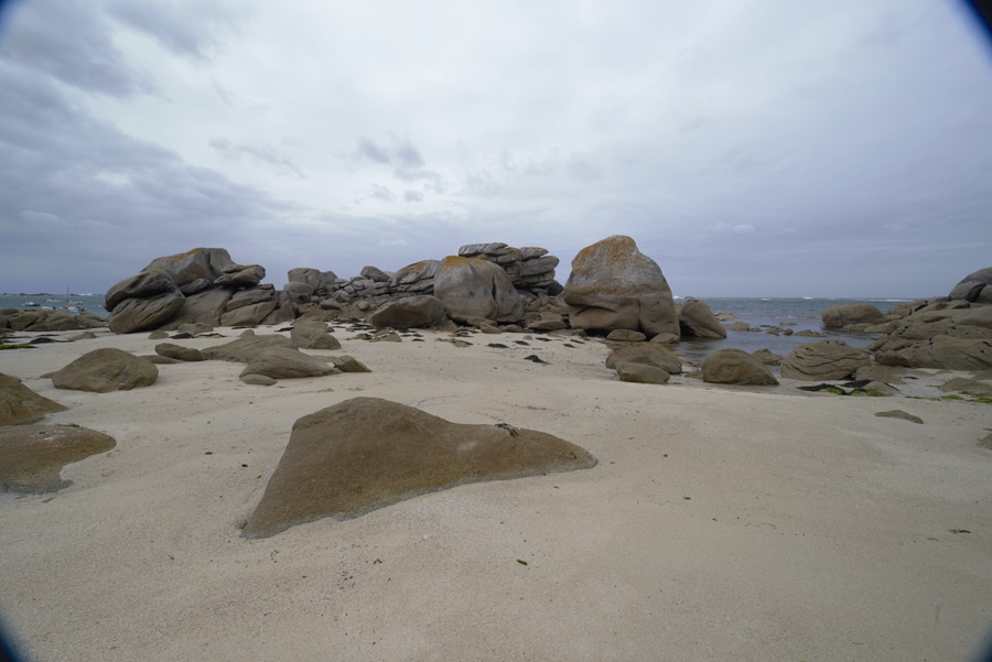 Test-Porte-Filtre-NiSi-S5-SIGMA-14-24mm-Test-15mm