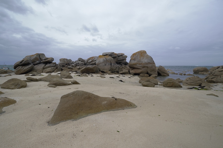 Test-Porte-Filtre-NiSi-S5-SIGMA-14-24mm-Test-17mm
