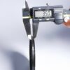 Filtre NiSi ND64 (6 Stops) PRO Nano HUC – Image 2