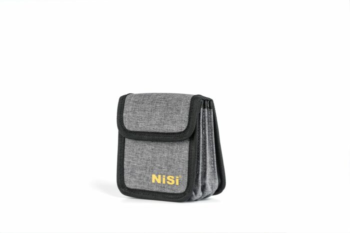 Kit NiSi Filtres ND Base Système 100mm – Image 4