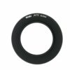 Bague d'adaptation NiSi 40.5mm pour Porte Filtre M75 Système 75mm