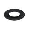 Bague d'adaptation NiSi 40.5mm pour Porte Filtre M75 Système 75mm – Image 2
