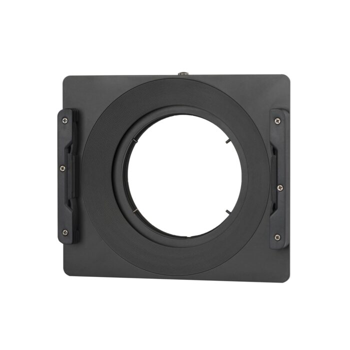 Porte Filtre NiSi 150mm Sigma 12-24mm F/4 HSM Art