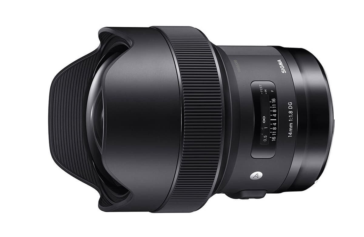 S5 Sigma-14mm-f1.8-DG-HSM S5 Sigma-14mm-f1.8-DG-HSM