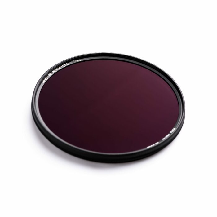 Kit NiSi Filtres Circulaires Pose Longue – Image 6