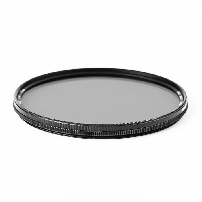 Filtre NiSi polarisant CPL PRO Nano HUC – Image 3