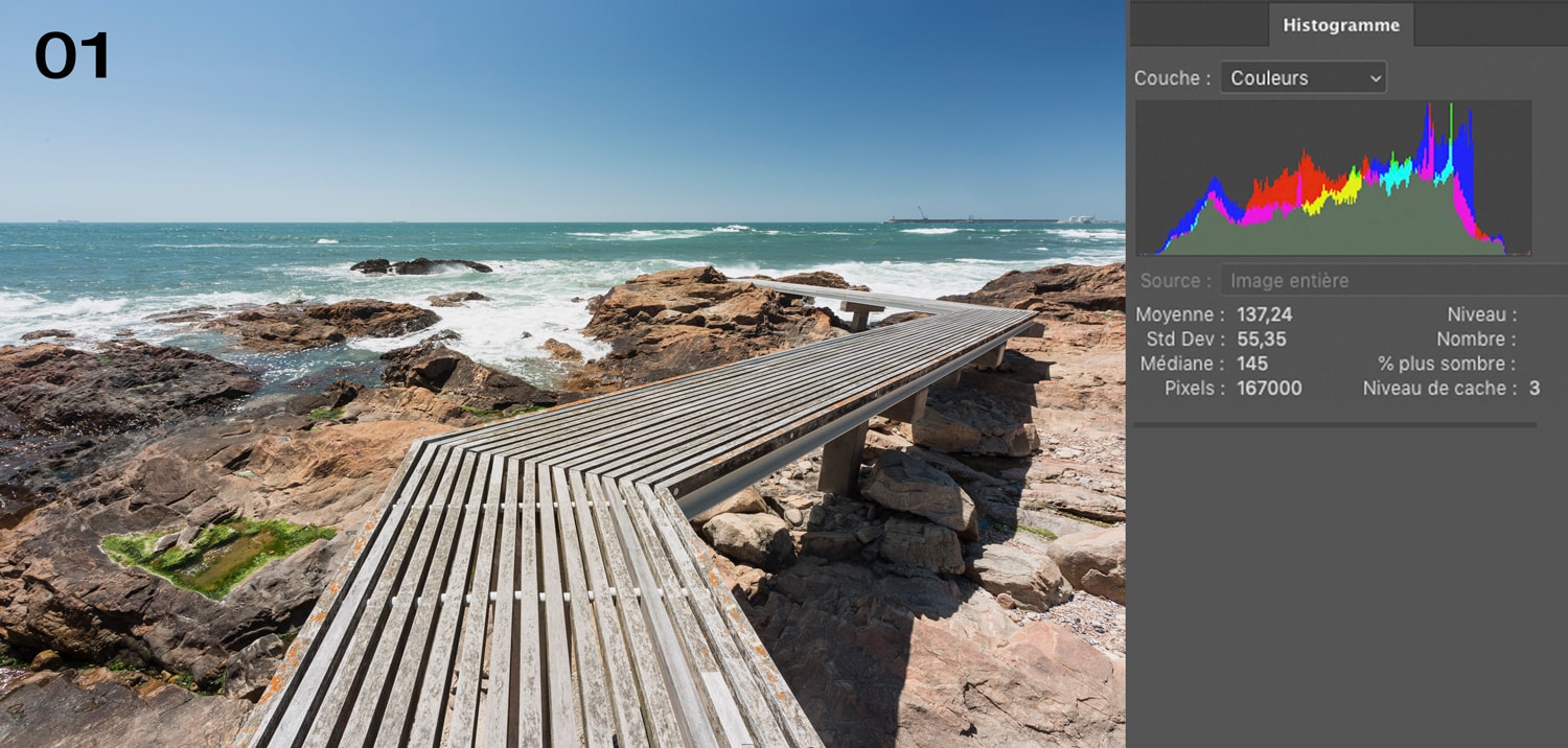 Polarisant-Photo-NISI-FILTERS-France-PRO-CPL-et-CPL-NC-LANDSCAPE-Antonio-GAUDENCIO 01