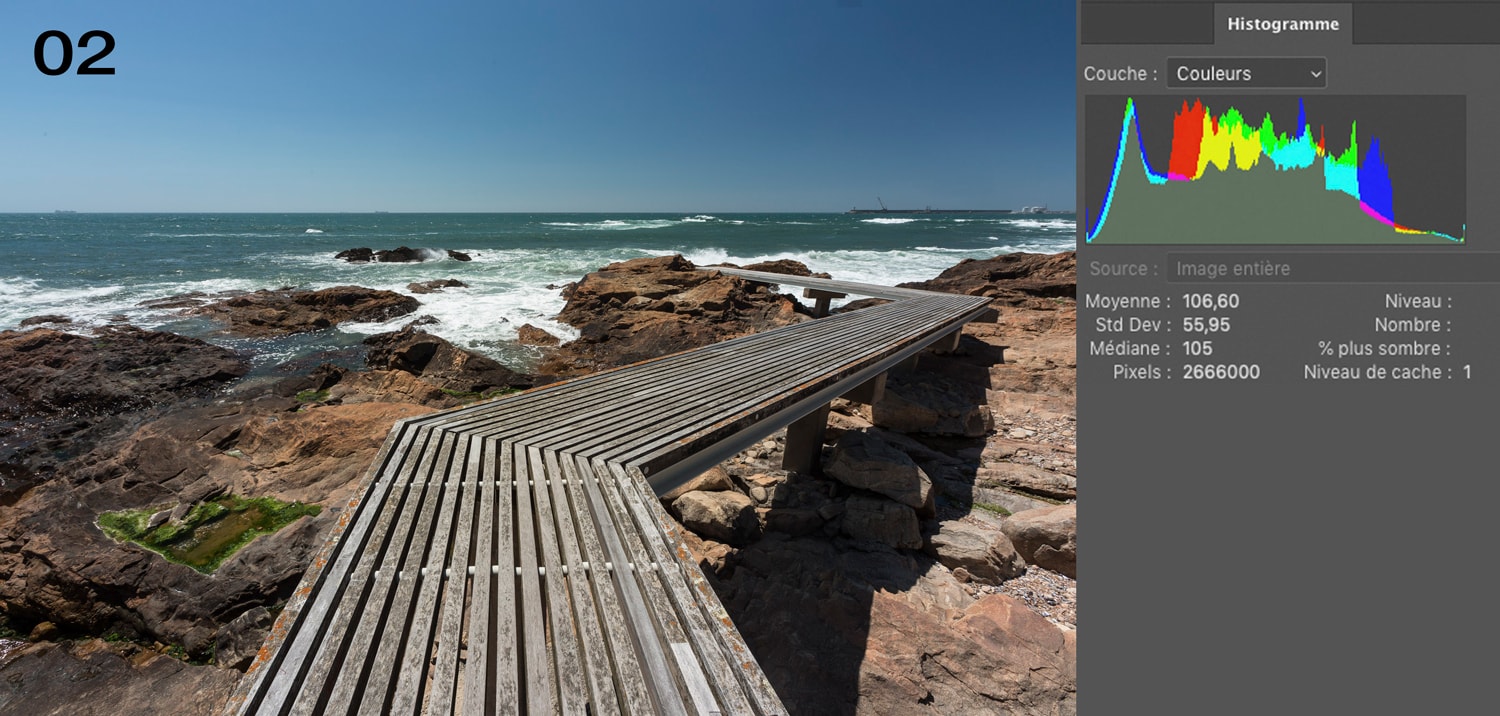 Polarisant-Photo-NISI-FILTERS-France-PRO-CPL-et-CPL-NC-LANDSCAPE-Antonio-GAUDENCIO-02