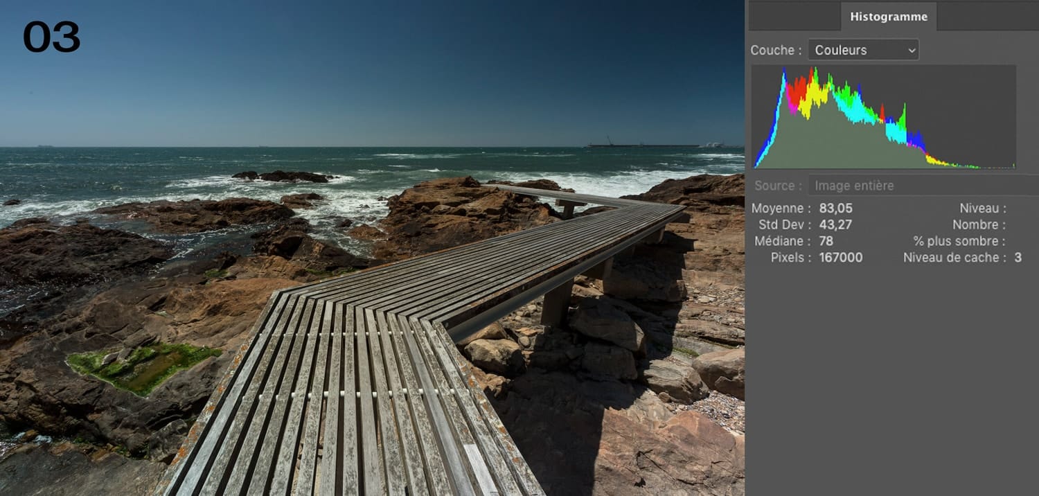 Polarisant-Photo-NISI-FILTERS-France-PRO-CPL-et-CPL-NC-LANDSCAPE-Antonio-GAUDENCIO-03