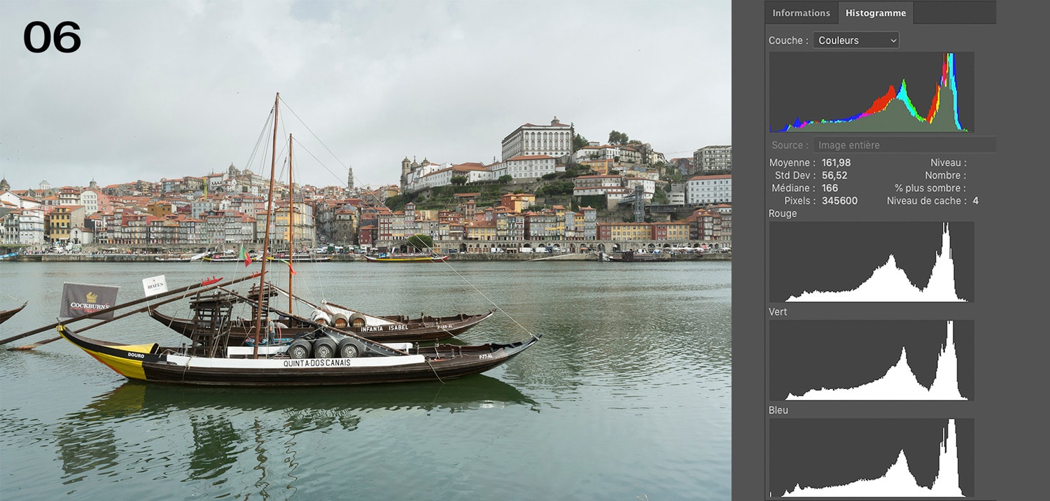 Polarisant-Photo-NISI-FILTERS-France-PRO-CPL-et-CPL-NC-LANDSCAPE-Antonio-GAUDENCIO-04