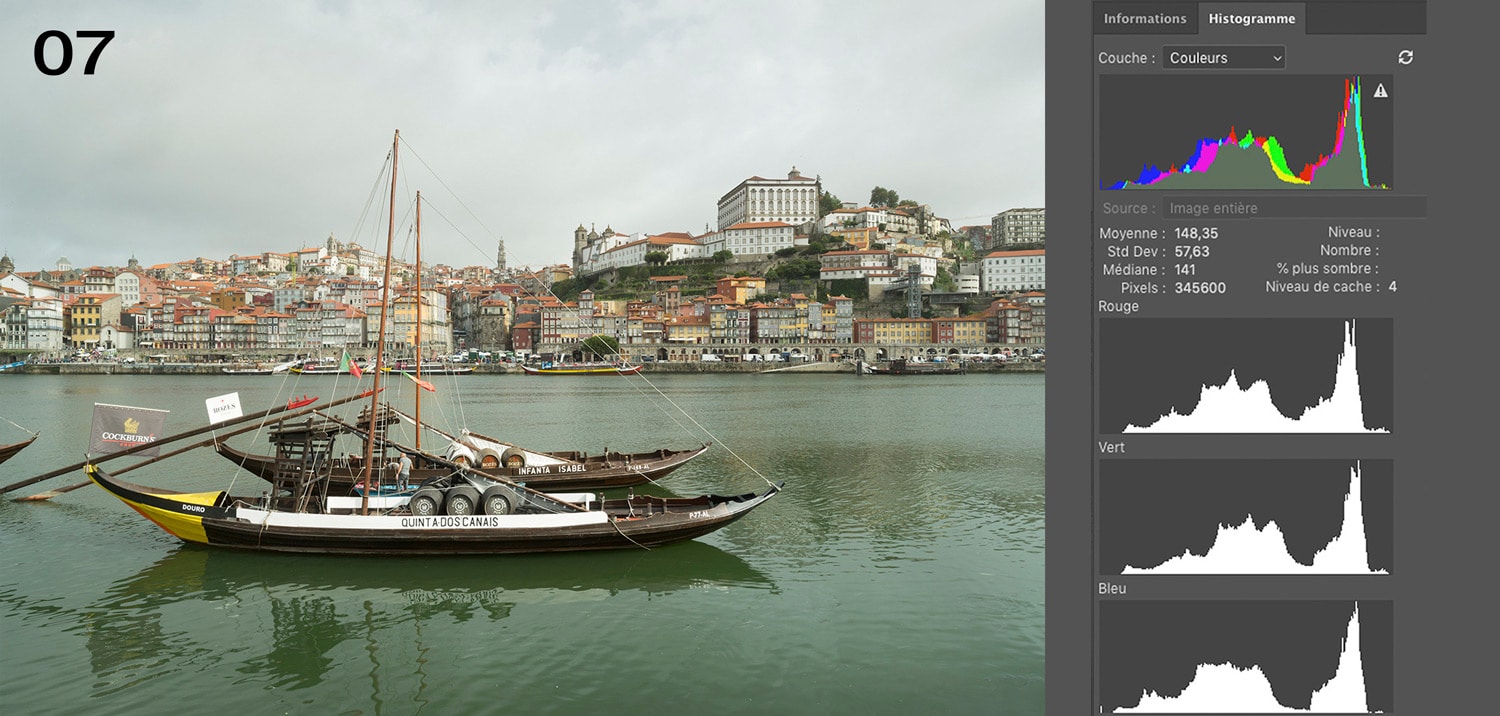 Polarisant-Photo-NISI-FILTERS-France-PRO-CPL-et-CPL-NC-LANDSCAPE-Antonio-GAUDENCIO-05
