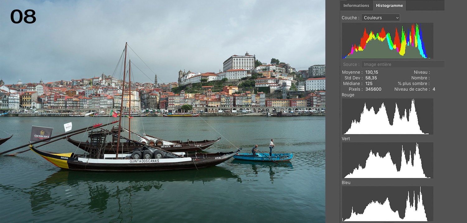 Polarisant-Photo-NISI-FILTERS-France-PRO-CPL-et-CPL-NC-LANDSCAPE-Antonio-GAUDENCIO-06