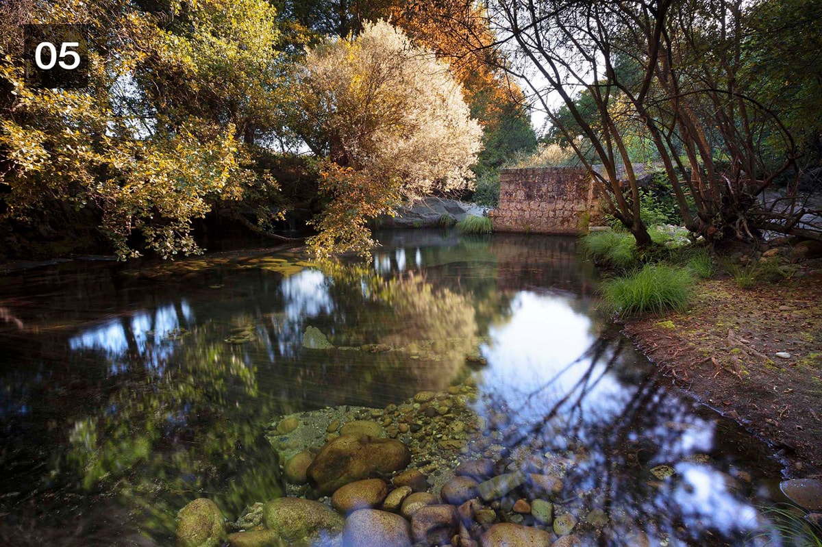 Polarisant-Photo-NISI-FILTERS-France-PRO-CPL-et-CPL-NC-LANDSCAPE-Antonio-GAUDENCIO-07