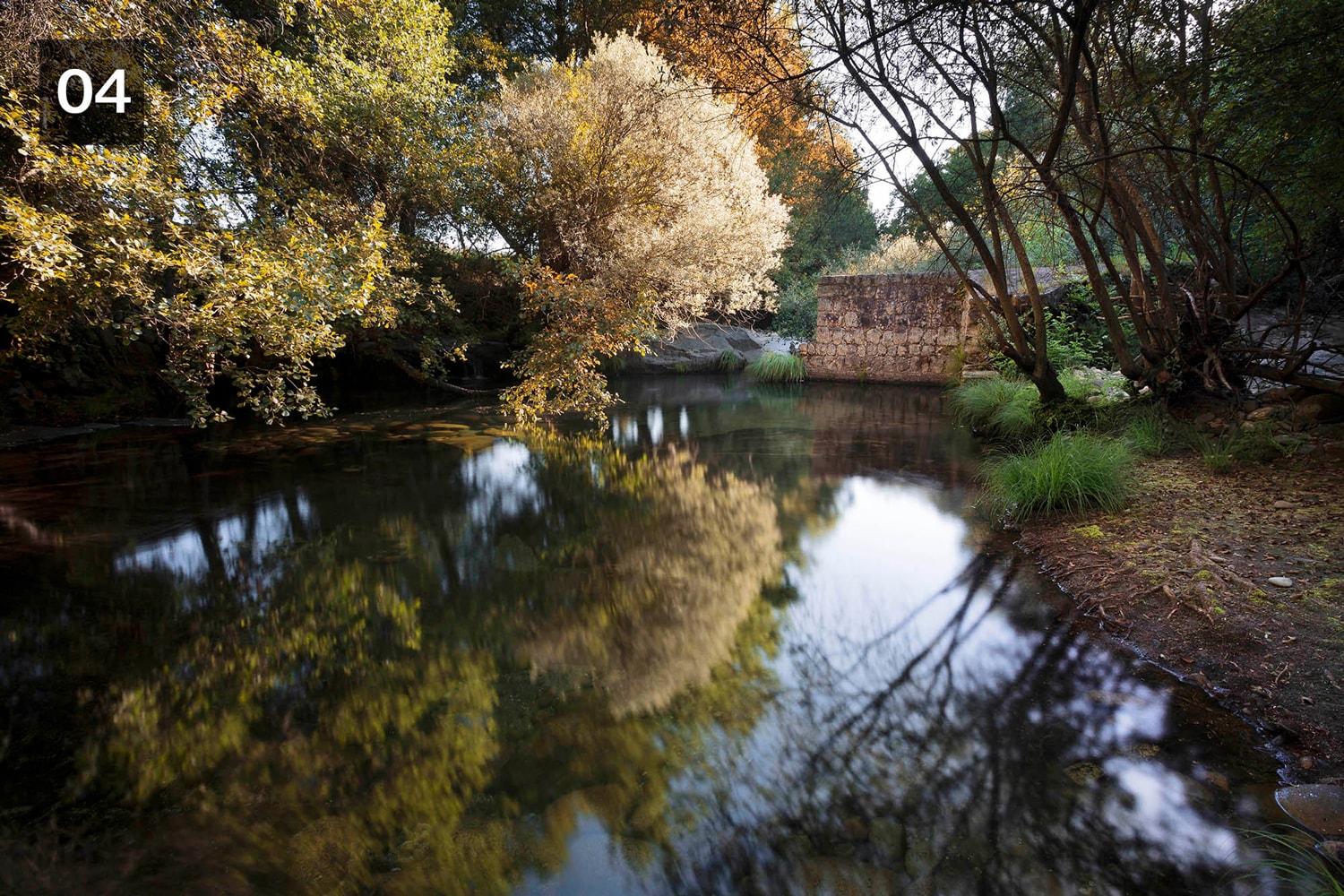 Polarisant-Photo-NISI-FILTERS-France-PRO-CPL-et-CPL-NC-LANDSCAPE-Antonio-GAUDENCIO-08-