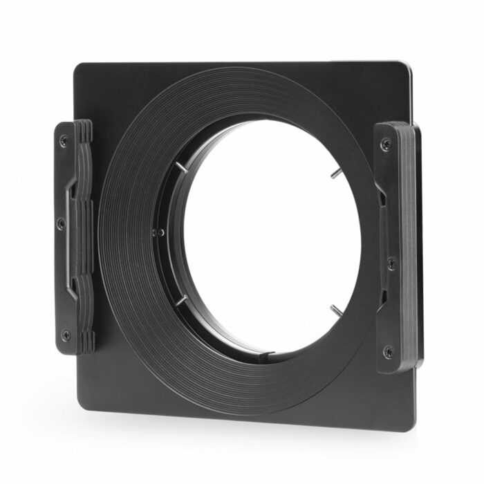 Porte Filtre NiSi 150mm Tamron 15-30mm F/2.8 – Image 2