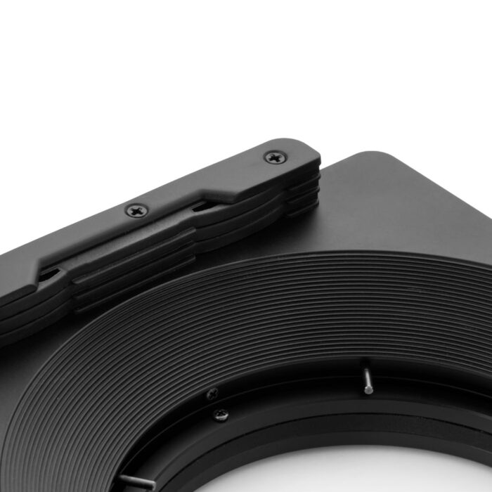 Porte Filtre NiSi 150mm Tamron 15-30mm F/2.8 – Image 4