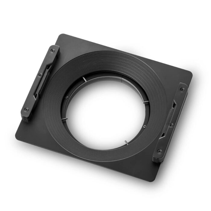 Porte Filtre NiSi 150mm Tamron 15-30mm F/2.8 – Image 5