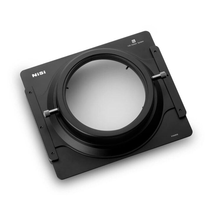 Porte Filtre NiSi 150mm Tamron 15-30mm F/2.8 – Image 3