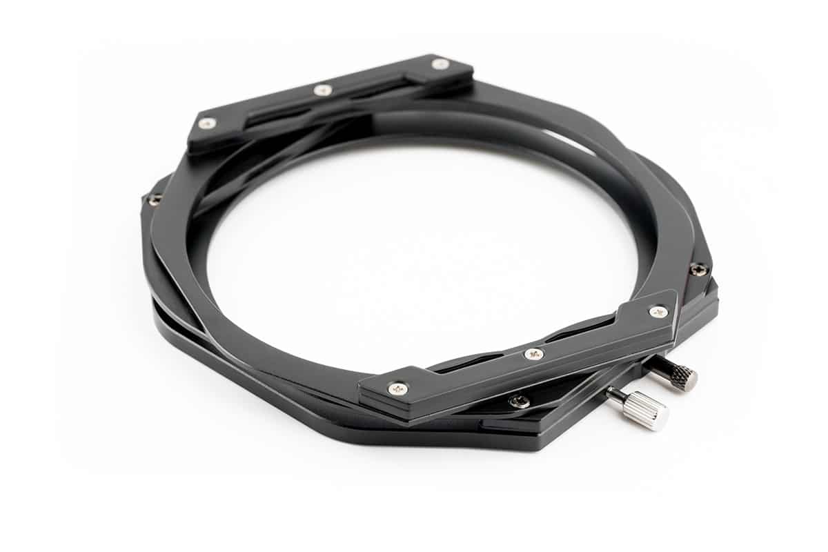 Porte Filtre NiSi Switch_5