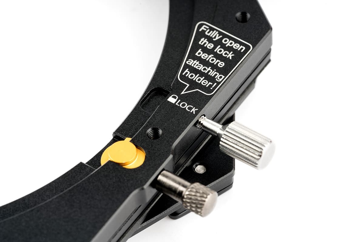 Porte Filtre NiSi Switch_6