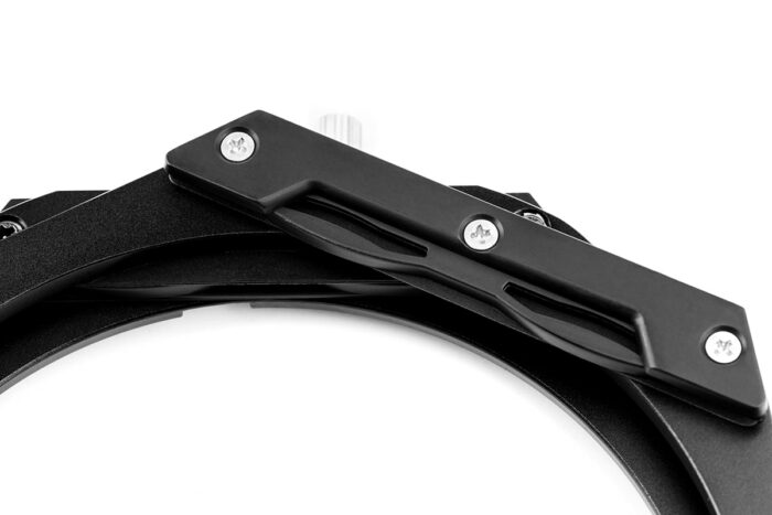 Porte Filtre NiSi Switch – Image 5