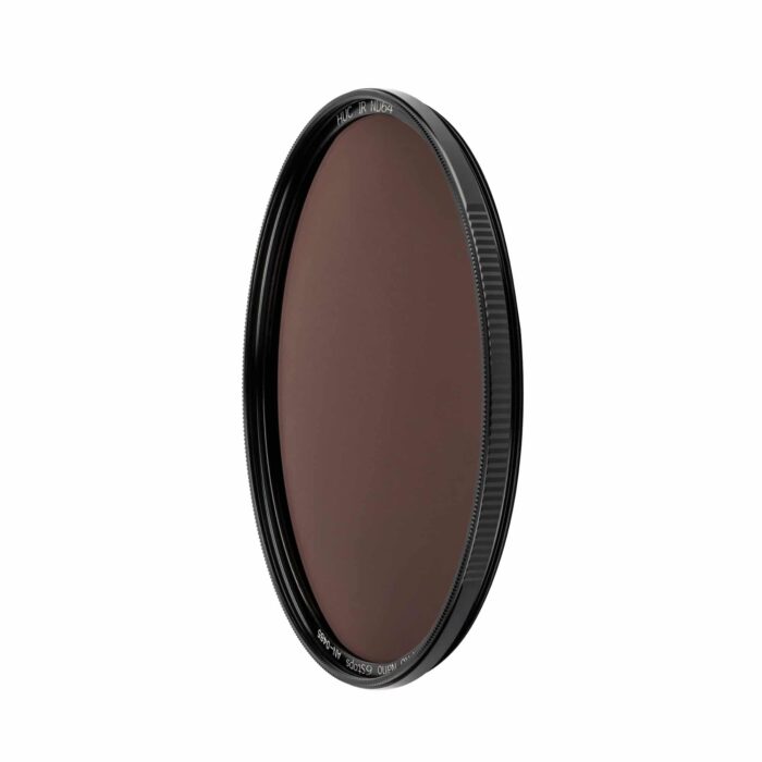 Filtre NiSi ND64 (6 Stops) PRO Nano HUC