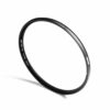 Filtre NiSi de Protection PRO Nano HUC