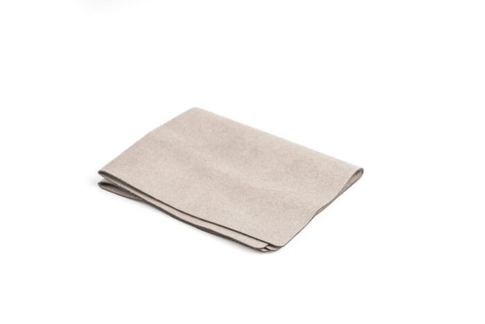 Pochette NiSi Caddy Pro Filtres Système 150mm – Image 8