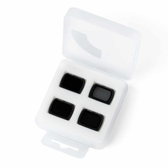 Kit NiSi Débutant Filtres drone DJI Mavic Air 2 – Image 3