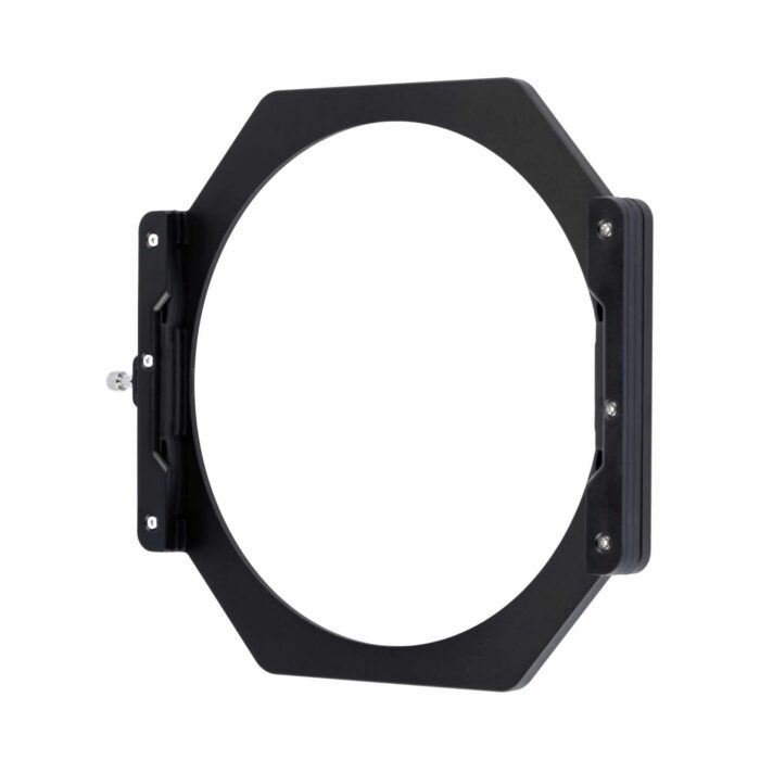 Porte Filtre NiSi S6 pour Nikkor Z 14-24mm F/2.8 S – Image 3
