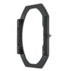 Porte Filtre NiSi S6 pour Sigma 20mm F/1.4 DG HSM Art – Image 2