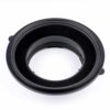 Porte Filtre NiSi S6 pour Sigma 20mm F/1.4 DG HSM Art – Image 3
