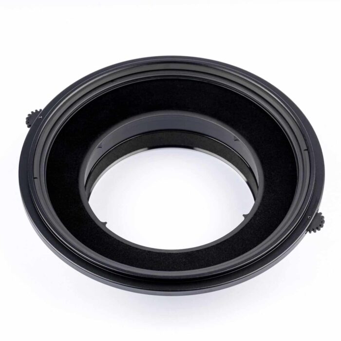 Adaptateur NiSi S6 pour Fujinon XF 8-16mm F/2.8 – Image 2