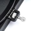 Porte Filtre NiSi S6 pour Sigma 20mm F/1.4 DG HSM Art – Image 6