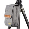Porte Filtre NiSi S6 pour Sigma 20mm F/1.4 DG HSM Art – Image 7
