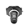 Porte Filtre NiSi S6 pour Sigma 20mm F/1.4 DG HSM Art