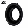 Adaptateur NiSi S6 pour Canon TS-E 17mm F/4 L