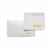 Lingette en Microfibre NiSi