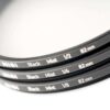 Filtre NiSi Black Mist – Image 6