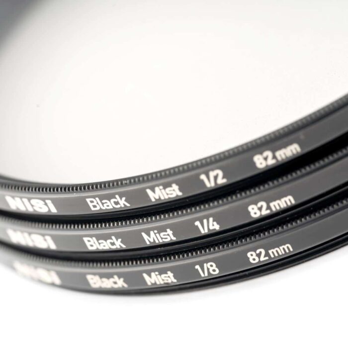 Filtre NiSi Black Mist – Image 6